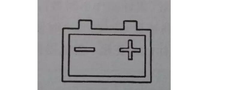 發電指示標志.jpg