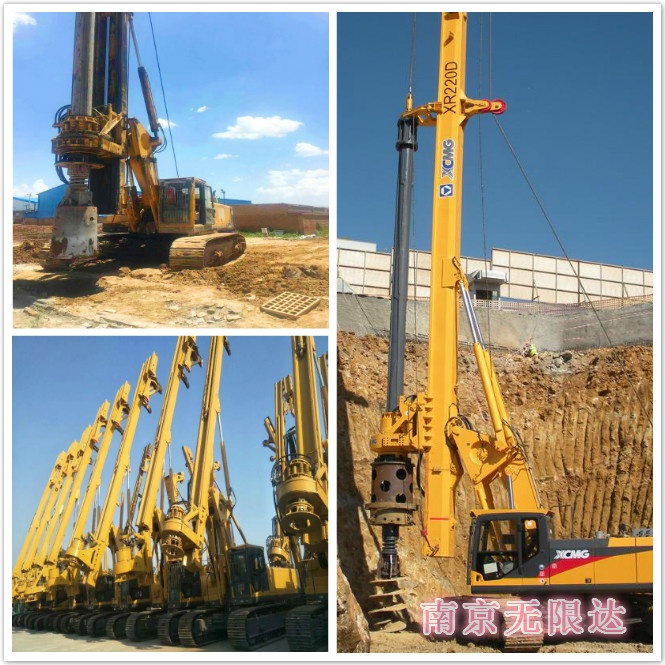 2019年工程機械行業的現狀及發展趨勢.jpg