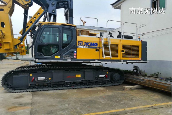 求知欲讓我了解旋挖機(jī)，求生欲讓我賴上旋挖機(jī)！.jpg