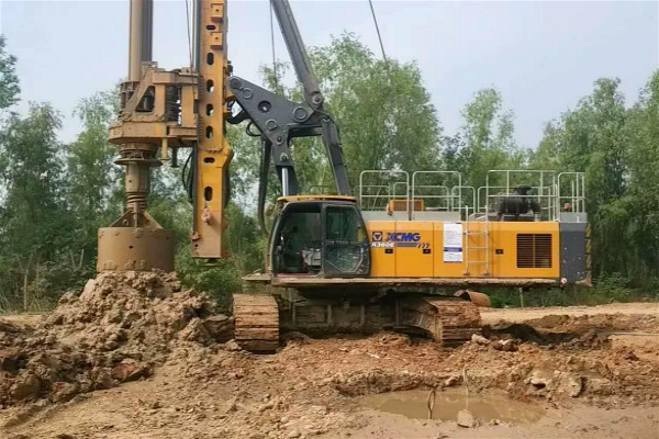 旋挖鉆機(jī)成孔灌注單價分析.jpg